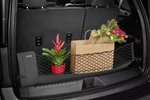 Genuine Gm Cargo Area Net Vertical /bow-tie Logo 84444362. Fixed Price $98.47.