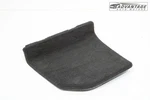 2013-2016 Mercedes GL450 X166 Rear Left Side Trunk Access Cover Trim Oem. Fixed Price $54.59.