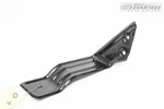 2018-2021 Ford Expedition Rear Left Trunk Lower Quarter Panel Bracket Brace Oem. Fixed Price $23.09.