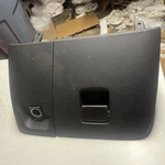 Lower Center Dash Compartment Assembly Fits 14-19 Chevy Silverado 1500 701637. Fixed Price $44.99.