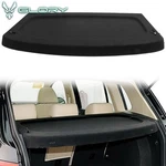 Fits 09-17 Volkswagen Tiguan 18 Limited Rear Cargo Cover Non Retractable. Fixed Price $65.99.