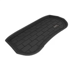 3D Maxpider M1TL0691309 2009-2019 Fits Ford Flex Kagu 1ST Row Floormat Gray. Fixed Price $79.99.