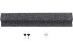 Arb JK24DIK Cargo Drawer Install Kit For Wrangler 2/4 Door. Fixed Price $105.93.