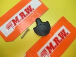 Cargo Net Hook Screw Rear Hatch Trunk For Honda Cr-v 02-06. Fixed Price $31.14.