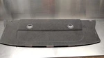 2011-2014 Ford Mustang Gt Oem Rear Parcel Shelf Package Tray. Fixed Price $127.49.