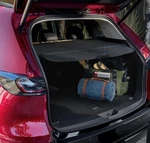 2026 Mazda CX-5 Retractable Cargo Cover KLASV1350. Fixed Price $169.96.