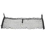 Genuine Mitsubishi 2011-2023 Outlander Cargo Net MZ314491. Fixed Price $33.20.