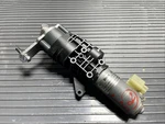 2017-2025 Audi Q7 Rear Right Motor Trunk Liftgate Drive Unit 4M0827852C Oem. Fixed Price $68.00.