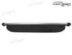 Genuine Subaru -retractable Tonneau Cover For Impreza & Crosstrek 2.0L 2012-2017. Fixed Price $189.39.