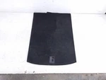 2019-2020 Audi A4 Rear Cargo Luggage Tonneau Cover 8W5-863-463-J-CA9 *black. Fixed Price $239.00.