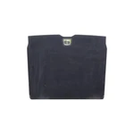 2021 Mercedes-benz GLC300 Cargo Trunk Spare Tire Floor Carpet Cover Panel Oem. Fixed Price $199.00.