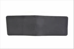 Genuine Ford Oe Insulator Sound HL3Z-1540380-A. Fixed Price $13.46.