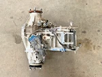 2003-2007 Lexus LX470 4.7L 4WD Transfer Carrier Case Assembly 126K Oem LOT2581. Fixed Price $1599.00.