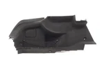 2020 - 2023 Mercedes E350 W213 Rear Trunk Left Trim Panel Oem A21369053059F08. Fixed Price $127.01.