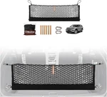 Truck Bed Cargo Trunk Netting 2020 To 2026 Ford Explorer Pickup Suv Xpcs. Fixed Price $54.83.