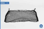 97-06 Jaguar X100 Xkr XK8 Convertible Trunk Boot Cargo Net Holder JLM20145 Oem. Fixed Price $41.50.