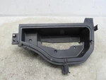 2010 2016 Hyundai Genesis Coupe Rear Trunk Left Driver Storage Box Bin Tray Oem. Fixed Price $35.07.