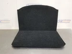 2016 Cadillac Ats Coupe V-series Cargo Cover Trunk Board Black. Fixed Price $74.37.