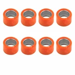 New 2009-2017 Arctic Cat Prowler 700 Oem Drive Rollers (qty 8) 0823-164. Fixed Price $52.95.