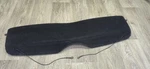 Mini R56 Rear Parcel Window Shelf Trim 4853511 7151717. Fixed Price $47.64.