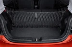 Genuine Mitsubishi Cargo Area Net MZ314776. Fixed Price $18.64.