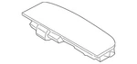 Genuine Hyundai Tray 85750-S8700-NNB. Fixed Price $593.73.