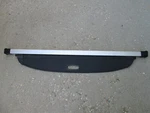 2013 Sportage Cargo Cover Rear Shelf Security Curtain Gray Shade Privacy Trunk. Fixed Price $79.94.