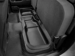 Under Seat Storage System Weathertech 4S008. Fixed Price $163.02.