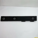 2018-2023 Jeep Wrangler Unlimited Rubicon Left Load Floor Panel 6BZ81TX7AC Oem. Fixed Price $33.00.