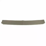 Genuine Ford Package Tray Trim DM5Z-5446506-AA. Fixed Price $88.43.