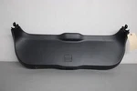 2019 2020 Mazda 3 Rear Lifgate Trim Lower Cap Oem. Fixed Price $117.00.