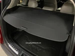 2023-2026 Genuine Honda Cr-v Cargo Cover Oem! New! 08Z07-3A0-110. Fixed Price $159.99.