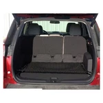 New Oem Ford Rear Trunk Floor Cargo Net VDJ5Z-78550A66-A Escape 2013-2019. Fixed Price $42.45.
