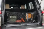 Oem Lexus Accessory PT34760241 Cargo Trunk Net GX550 LX600 LX700 RX350 TX350. Fixed Price $59.95.