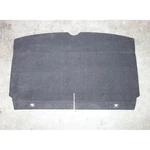 2008-2014 Mini Cooper Clubman R55 Rear Trunk Trim Carpet Folding Panel Oem. Fixed Price $86.25.