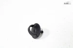 2011-2023 Chrysler 300 Rear Trunk Cargo Storage Tie Down Net Hook Clip Oem. Fixed Price $22.11.