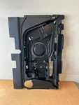 2020-2026 Mercedes Gla Class Mount Multifunction Box Oem A1778900000 New. Fixed Price $82.82.