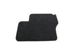 13-19 Fiat 500 Right Second Row Seat Floorboard Compartment Lid 1WL72KA9AD Oem. Fixed Price $89.99.