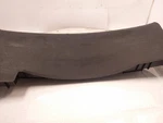 2013-2017 Honda Accord Rear Body Trunk Panel Trim Bezel 84640-T3L-A *scuffs *cpe. Fixed Price $94.76.