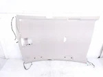 2024 Nissan Altima Headliner Roof Lining Panel 739B0-9HH0B *grey. Fixed Price $747.13.