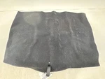 2010-2014 Volkswagen Jetta Sportwagen Trunk Floor Cover Trim Boot Carpet. Fixed Price $55.00.