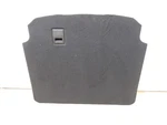 12-18 Bentley Continental Gt W12 2015 Rear Trunk Spare Tire Wheel Trim Cover ;:a. Fixed Price $102.00.