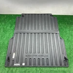 2022-2025 Hyundai Santa Cruz Pickup Bed Cargo Mat K5F33-AU000 Oem. Fixed Price $399.00.
