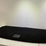 2008 Mazda CX9 Rear Trunk Storage Spare Tire Cover Used Oem Black. Fixed Price $118.75.