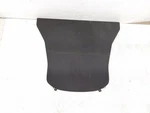 2020-2025 Toyota Gr Supra Rear Floor Cargo Cover Panel Lid 64330-WAA01. Fixed Price $344.14.