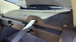2008-2012 Chevy Malibu Rear Package Deck Oem Cargo Cover 15933429. Fixed Price $213.68.