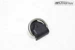 2014-25 Mercedes CLA250 C117 Rear Trunk Quarter Trim Panel Tie Down Hook Oem. Fixed Price $22.11.