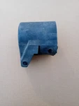 1984-1995 Toyota 4RUNNER Pickup Truck 22RE Distributor Boot Cover Oem. Fixed Price $44.96.