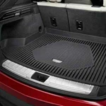 2019-2023 Cadillac XT4 Genuine Gm All Weather Cargo Mat Liner Black 84175402. Fixed Price $164.98.