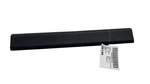 2017-2023 Bmw 540I Front Driver Left Door Sill Scuff Plate Trim Lh 51477375729. Fixed Price $29.52.
